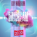 Edy Marron - Stars