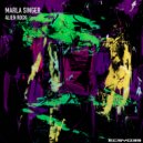 Marla Singer - Hydraulics