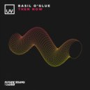 Basil O'Glue - Then Now