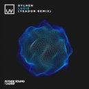 Dylhen - Lucid