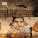 Soler - Crossing Borders