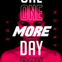Edy Marron - One More Day