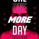Edy Marron - One More Day (Instrumental Mix)