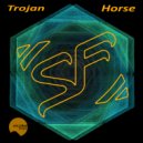 SugoiFiction - Trojan Horse