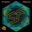 SugoiFiction - Trojan Horse (QNIEZERY remix)