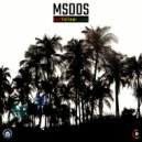 mSdoS - Ricko Reggae Star (Original Mix)