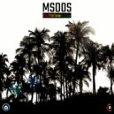 mSdoS - 6 point 3