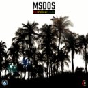 mSdoS - Dreadlockin