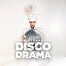 Ross Alexander - Enola Gay (Matt Pop Radio Edit)