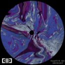 Morph19.78 - Corporation
