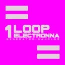 C. Almeda - Pad (Original Mix)