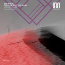 Jad Halal - The Sun And The Wind (Tony Puccio Remix)