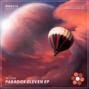 Notoir - Kyoto (Original Mix)