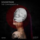 SoundtraxX - The Confinement