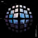 Alex Moss - Reunion