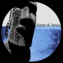 Sinner & James - Just Wanted To Dance