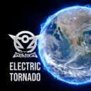 The Sektorz - Electric Tornado