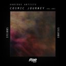 Oxygen & Ariel Cybana - Inside Me