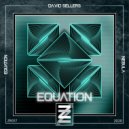 David Sellers - Equation