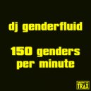 dj genderfluid - virtue bells