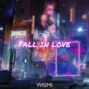 WISMI - Purple Car (Original Mix)