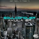 Soulconquer - 3rd Generation