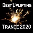 Niblewild - Rise Upper (Extended Mix)