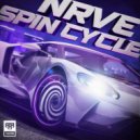 NRVE - Spin Cycle