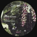 Bruno Schiavi - Ohsi