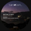 Battric & MIVU - Sustikla