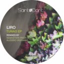 Liro - Tunao