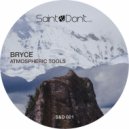 Bryce - Callisto (Original Mix)