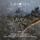 Diego Santana - Good Chemistry (Original Mix)