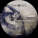 Vloon - Lamat