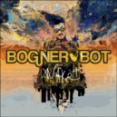 Bognerobot - Космос