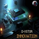 D-Vstor - Innovation