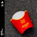 Disco Fries & LoaX ft. Jaki Nelson - The End (Want It All) (Extended Mix)