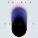 PSYRUS, Lisa Williams - In Deep