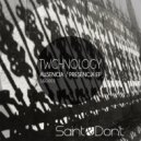 TWCHNOLOGY - Retrospective