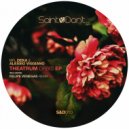 Mr. Deka, Alessio Viggiano - Sonata Minor