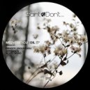Medvedescu - Oil (Zepovek & Scott Ward Remix)