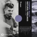 Gabriel Balky - Relieving (Extended Mix)