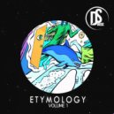 Keegs Bantom - Digital Clique