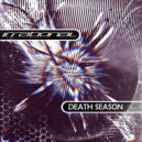 Irrational - Nowhere path