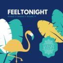 FEELTONIGHT - Shake It Shake It Shake It (Original Mix)