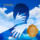 Dj Gradus - Long Way To Heaven (Radio Edit)