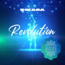 R1KADA - Revolution