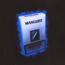MANGUST - ПАРЛАМЕНТ (Original Mix)