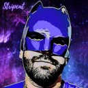 Stripcat - Бессмертный Дух Соблазна (Original Mix)