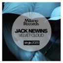 Jack Newins - Velvet Cloud
